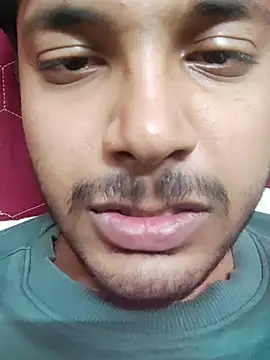 Snapshot of Tamilan_fucks chatting on 07-07-26, 06:34 Tamilan fucks online show from 07-07-26, 06:34