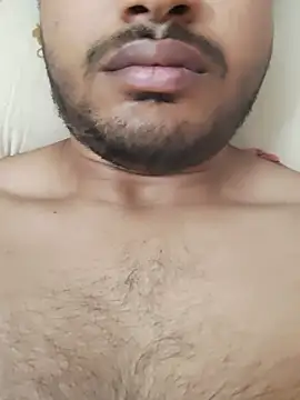 Snapshot of Tamilan_fucks chatting on 07-11-26, 01:19 Tamilan fucks online show from 07-11-26, 01:19