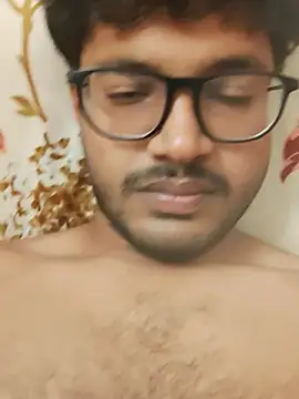Snapshot of Tamilan_fucks chatting on 07-11-26, 01:36 Tamilan fucks online show from 07-11-26, 01:36
