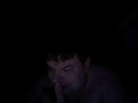 horny90211 online show from 06-12-26, 01:26