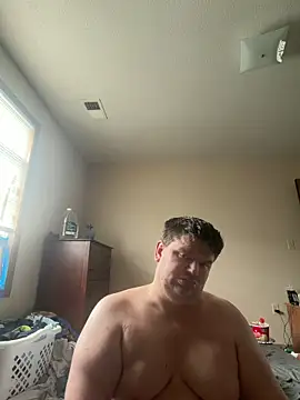 horny90211 online show from 06-12-26, 02:27