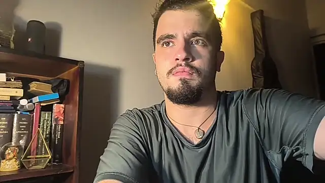 Snapshot of adamhopper chatting on 06-17-26, 04:59 adamhopper online show from 06-17-26, 04:59