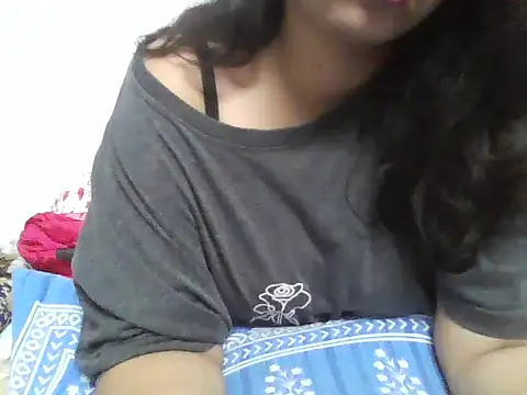 MISOKIM online show from 06-09-26, 10:32