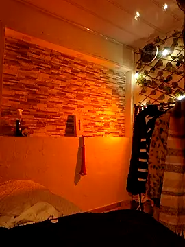 Snapshot of _valerianam chatting on 06-23-26, 04:32 valerianam online show from 06-23-26, 04:32