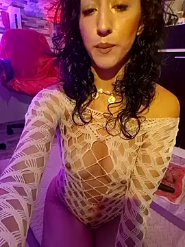 Snapshot of _valerianam chatting on 07-26-26, 10:16 valerianam online show from 07-26-26, 10:16