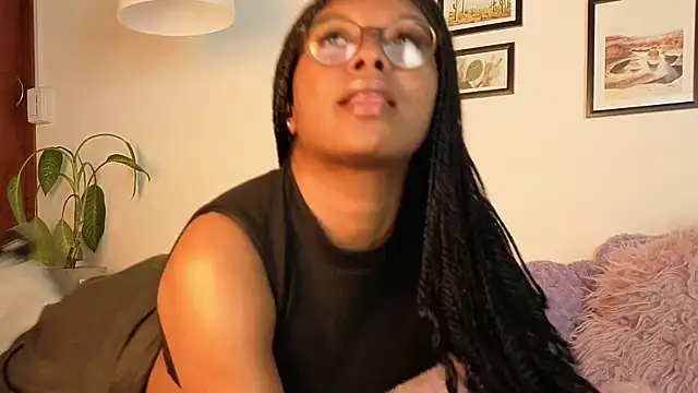 Victoria-Jacksonn online show from 06-24-26, 08:41