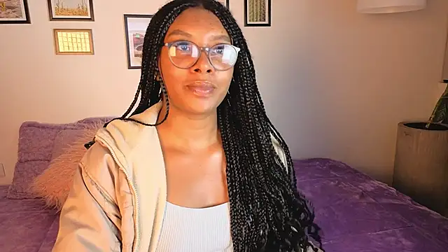Victoria-Jacksonn online show from 06-30-26, 08:10
