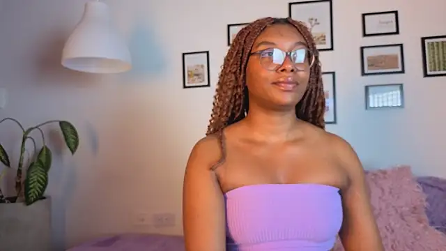 Victoria-Jacksonn online show from 07-19-26, 01:26