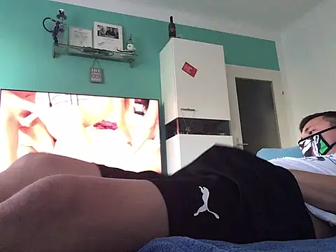 Snapshot of _MrJ1mmy_ chatting on 07-24-26, 05:16 MrJ1mmy online show from 07-24-26, 05:16