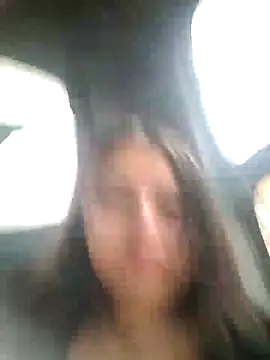 Aly 96 online show from 06-14-26, 05:59