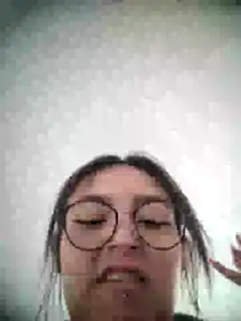 Aly 96 online show from 06-19-26, 04:55