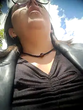 Aly 96 online show from 06-23-26, 04:27