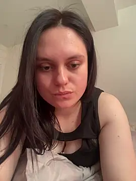 KiraLove777 online show from 06-10-26, 02:27