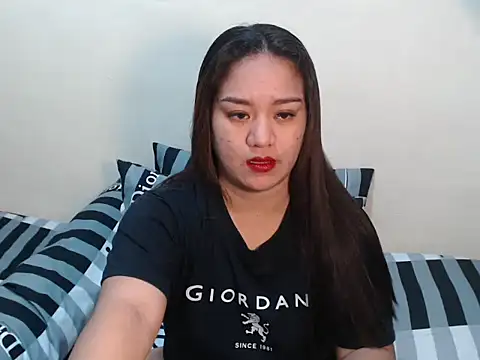 GorgeousPinay x online show from 07-18-26, 01:10