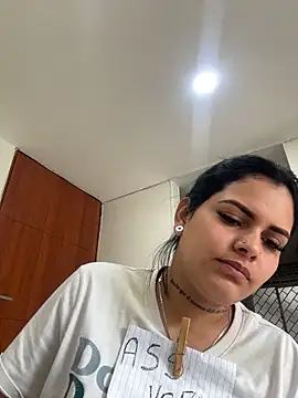 DIRTY TABOO NASTY online show from 06-12-26, 05:34