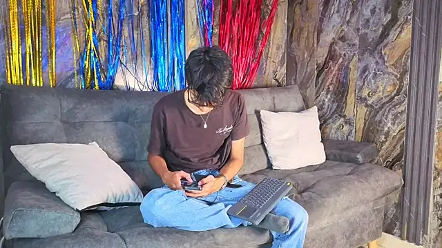 Noha King online show from 06-24-26, 07:57