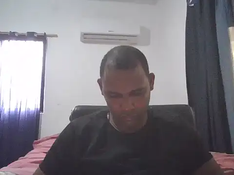Snapshot of tangord chatting on 07-13-26, 08:00 tangord online show from 07-13-26, 08:00