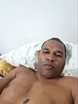 Snapshot of tangord chatting on 07-18-26, 03:11 tangord online show from 07-18-26, 03:11