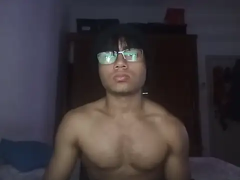 Snapshot of M4x_D3mian chatting on 06-10-26, 03:50 M4x D3mian online show from 06-10-26, 03:50