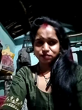 Cut simran56 online show from 06-18-26, 05:06