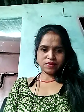 Cut simran56 online show from 06-19-26, 08:40