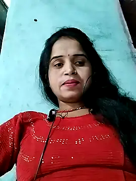 Cut simran56 online show from 06-21-26, 03:53