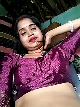 Cut simran56 online show from 07-01-26, 08:38
