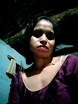Cut simran56 online show from 07-01-26, 08:52