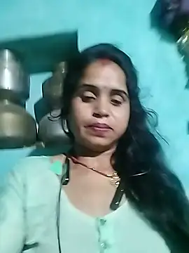 Cut simran56 online show from 07-05-26, 07:26