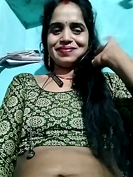 Cut simran56 online show from 07-14-26, 10:21