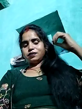 Cut simran56 online show from 07-22-26, 03:37