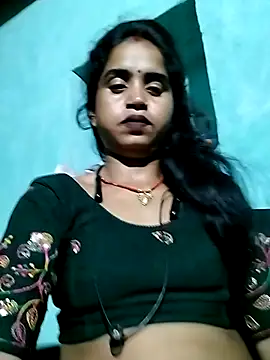 Cut simran56 online show from 07-26-26, 06:04