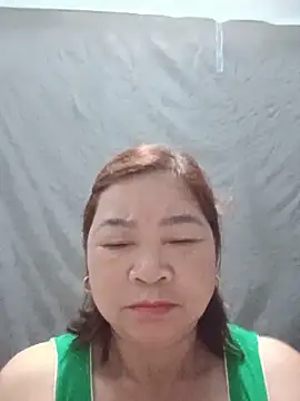 QQ sexy online show from 06-11-26, 08:51