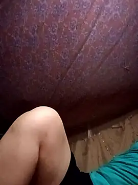 QQ sexy online show from 06-21-26, 01:35