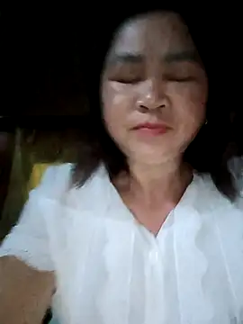 QQ sexy online show from 07-10-26, 10:34