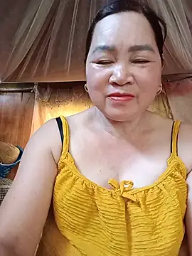 QQ sexy online show from 07-14-26, 04:39