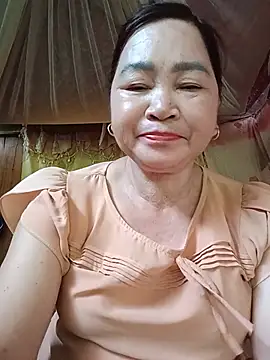 QQ sexy online show from 07-16-26, 05:35