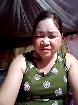 QQ sexy online show from 07-20-26, 01:35