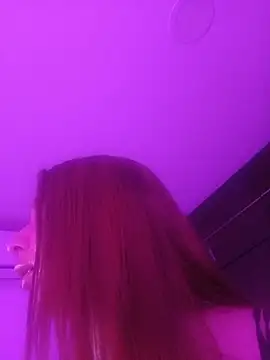 GiselleNoahX online show from 07-17-26, 12:34