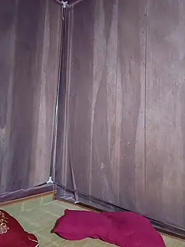 KK sexyy online show from 06-27-26, 09:03