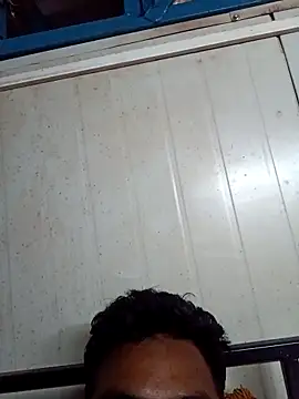 nitinxxw online show from 06-18-26, 12:33