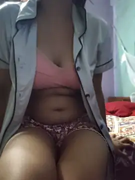 Hot Kritiii online show from 07-06-26, 03:03