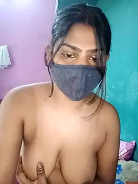Model-031 online show from 06-12-26, 08:35
