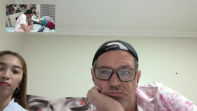 FindMyKiliti online show from 07-01-26, 02:18