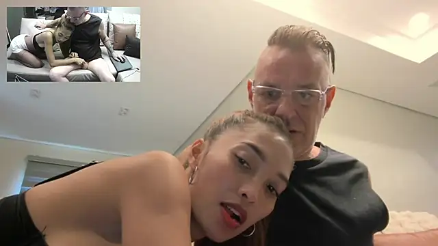 FindMyKiliti online show from 07-08-26, 05:23