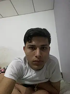 Antoni150906 online show from 06-17-26, 06:27