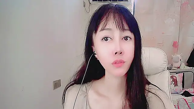 Snapshot of anyu-68 chatting on 07-03-26, 01:56 anyu-68 online show from 07-03-26, 01:56