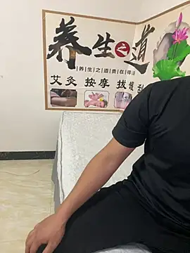 qujing002 online show from 07-15-26, 02:22