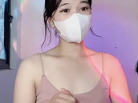 miumiubeauty online show from 06-27-26, 04:28