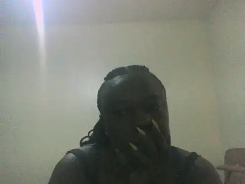 Snapshot of laula3030 chatting on 06-18-26, 04:24 laula3030 online show from 06-18-26, 04:24